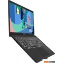 Ноутбуки MSI Modern 15 B7M-462XBY