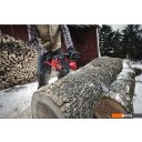 Цепные электро- и бензопилы Milwaukee M18 FCHS-121B Fuel 4933464223 (с 1-им АКБ)