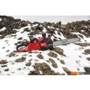 Цепные электро- и бензопилы Milwaukee M18 FCHS-121B Fuel 4933464223 (с 1-им АКБ)