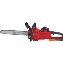 Цепные электро- и бензопилы Milwaukee M18 FCHS-121B Fuel 4933464223 (с 1-им АКБ)