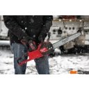 Цепные электро- и бензопилы Milwaukee M18 FCHS-121B Fuel 4933464223 (с 1-им АКБ)