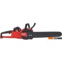 Цепные электро- и бензопилы Milwaukee M18 FCHS-121B Fuel 4933464223 (с 1-им АКБ)