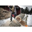 Цепные электро- и бензопилы Milwaukee M18 FCHS-121B Fuel 4933464223 (с 1-им АКБ)