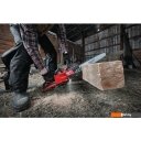 Цепные электро- и бензопилы Milwaukee M18 FCHS-121B Fuel 4933464223 (с 1-им АКБ)