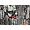 Цепные электро- и бензопилы Milwaukee M18 FCHS-121B Fuel 4933464223 (с 1-им АКБ)