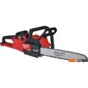 Цепные электро- и бензопилы Milwaukee M18 FCHS-121B Fuel 4933464223 (с 1-им АКБ)