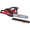 Цепные электро- и бензопилы Milwaukee M18 FCHS-121B Fuel 4933464223 (с 1-им АКБ)