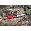 Цепные электро- и бензопилы Milwaukee M18 FCHS-121B Fuel 4933464223 (с 1-им АКБ)
