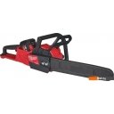 Цепные электро- и бензопилы Milwaukee M18 FCHS-121B Fuel 4933464223 (с 1-им АКБ)