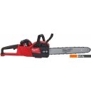 Цепные электро- и бензопилы Milwaukee M18 FCHS-121B Fuel 4933464223 (с 1-им АКБ)
