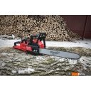 Цепные электро- и бензопилы Milwaukee M18 FCHS-121B Fuel 4933464223 (с 1-им АКБ)