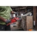 Цепные электро- и бензопилы Milwaukee M18 FCHS-121B Fuel 4933464223 (с 1-им АКБ)
