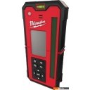 Штативы и аксессуары для измерительных приборов Milwaukee 4932493198