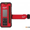 Штативы и аксессуары для измерительных приборов Milwaukee 4932493198