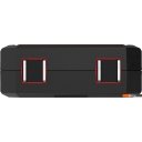 Штативы и аксессуары для измерительных приборов Milwaukee 4932493198