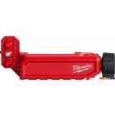 Штативы и аксессуары для измерительных приборов Milwaukee 4932493198
