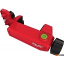 Штативы и аксессуары для измерительных приборов Milwaukee 4932493198