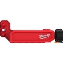 Штативы и аксессуары для измерительных приборов Milwaukee 4932493198