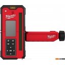 Штативы и аксессуары для измерительных приборов Milwaukee 4932493198