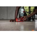 Штативы и аксессуары для измерительных приборов Milwaukee 4932493198