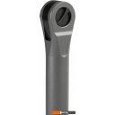 Шуруповерты, гайковерты, электроотвертки Milwaukee M12 FUEL M12FHIR38LR-0 4933480791 (без АКБ)