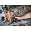 Шуруповерты, гайковерты, электроотвертки Milwaukee M12 FUEL M12FHIR38LR-0 4933480791 (без АКБ)