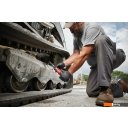 Шуруповерты, гайковерты, электроотвертки Milwaukee M12 FUEL M12FHIR38LR-0 4933480791 (без АКБ)