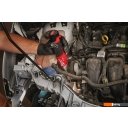 Шуруповерты, гайковерты, электроотвертки Milwaukee M12 FUEL M12FHIR38LR-0 4933480791 (без АКБ)