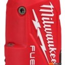 Шуруповерты, гайковерты, электроотвертки Milwaukee M12 FUEL M12FHIR38LR-0 4933480791 (без АКБ)