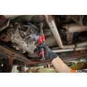 Шуруповерты, гайковерты, электроотвертки Milwaukee M12 FUEL M12FHIR38LR-0 4933480791 (без АКБ)