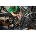 Шуруповерты, гайковерты, электроотвертки Milwaukee M12 FUEL M12FHIR38LR-0 4933480791 (без АКБ)