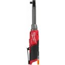 Шуруповерты, гайковерты, электроотвертки Milwaukee M12 FUEL M12FHIR38LR-0 4933480791 (без АКБ)