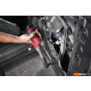 Шуруповерты, гайковерты, электроотвертки Milwaukee M12 FUEL M12FHIR38LR-0 4933480791 (без АКБ)