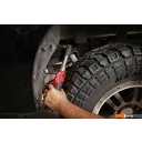 Шуруповерты, гайковерты, электроотвертки Milwaukee M12 FUEL M12FHIR38LR-0 4933480791 (без АКБ)