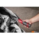 Шуруповерты, гайковерты, электроотвертки Milwaukee M12 FUEL M12FHIR38LR-0 4933480791 (без АКБ)
