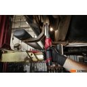 Шуруповерты, гайковерты, электроотвертки Milwaukee M12 FUEL M12FHIR14LR-0 4933480790 (без АКБ)