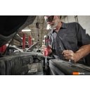 Шуруповерты, гайковерты, электроотвертки Milwaukee M12 FUEL M12FHIR14LR-0 4933480790 (без АКБ)