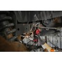 Шуруповерты, гайковерты, электроотвертки Milwaukee M12 FUEL M12FHIR14LR-0 4933480790 (без АКБ)