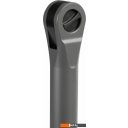 Шуруповерты, гайковерты, электроотвертки Milwaukee M12 FUEL M12FHIR14LR-0 4933480790 (без АКБ)