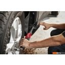 Шуруповерты, гайковерты, электроотвертки Milwaukee M12 FUEL M12FHIR14LR-0 4933480790 (без АКБ)