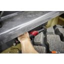 Шуруповерты, гайковерты, электроотвертки Milwaukee M12 FUEL M12FHIR14LR-0 4933480790 (без АКБ)