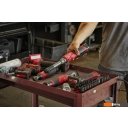 Шуруповерты, гайковерты, электроотвертки Milwaukee M12 FUEL M12FHIR14LR-0 4933480790 (без АКБ)
