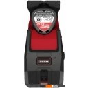 Шуруповерты, гайковерты, электроотвертки Milwaukee M12 FUEL M12FHIR14LR-0 4933480790 (без АКБ)