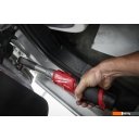 Шуруповерты, гайковерты, электроотвертки Milwaukee M12 FUEL M12FHIR14LR-0 4933480790 (без АКБ)