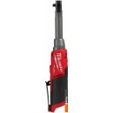 Шуруповерты, гайковерты, электроотвертки Milwaukee M12 FUEL M12FHIR14LR-0 4933480790 (без АКБ)