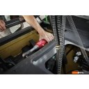 Шуруповерты, гайковерты, электроотвертки Milwaukee M12 FUEL M12FHIR14LR-0 4933480790 (без АКБ)