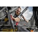 Шуруповерты, гайковерты, электроотвертки Milwaukee M12 FUEL M12FHIR14LR-0 4933480790 (без АКБ)