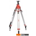Штативы и аксессуары для измерительных приборов Milwaukee TRP300 4932493200