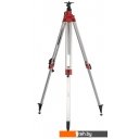 Штативы и аксессуары для измерительных приборов Milwaukee TRP300 4932493200