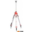 Штативы и аксессуары для измерительных приборов Milwaukee TRP300 4932493200